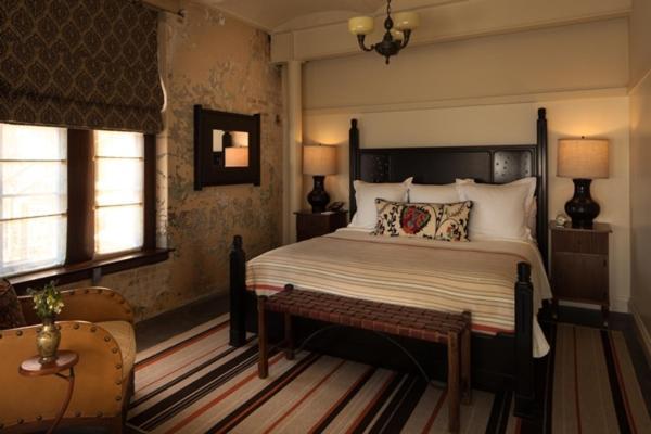 Hotel Emma At Pearl On The Riverwalk ซานอันโตนิโอ ภายนอก รูปภาพ